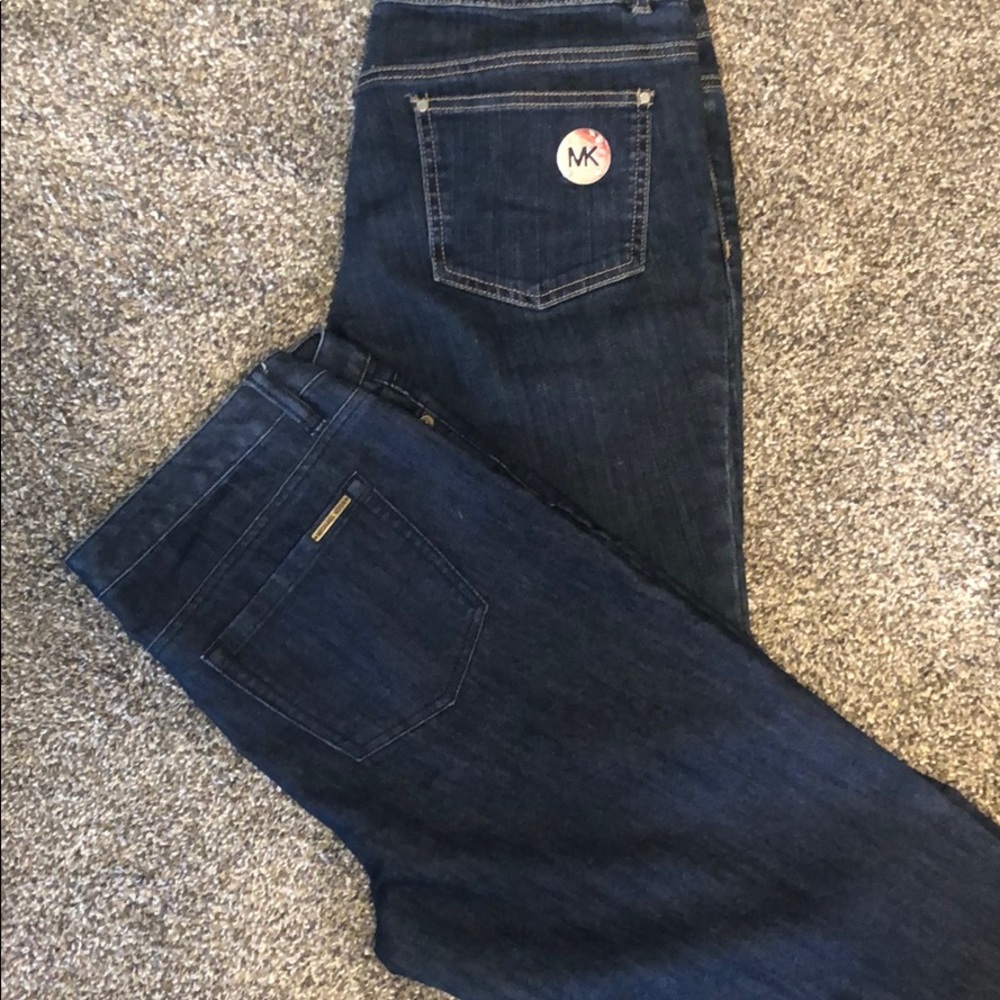 Michael Kor Jeans